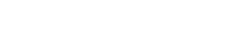 九游官方J9站·网站官网-jiuYou j9(中国)